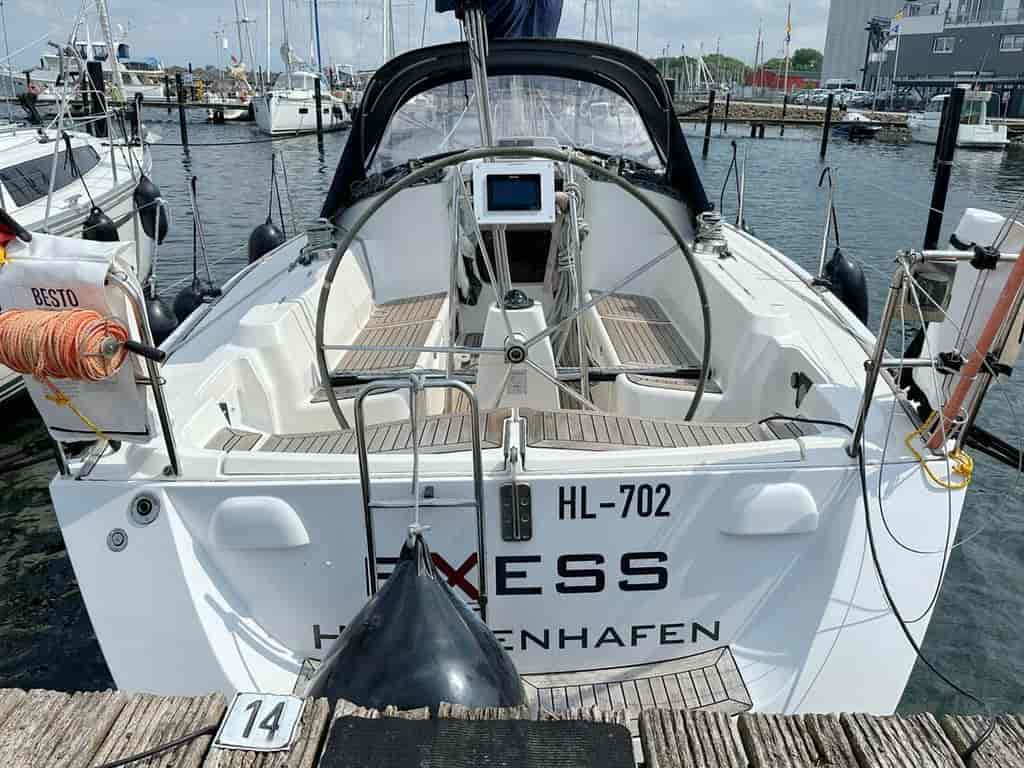 Boat picture 3