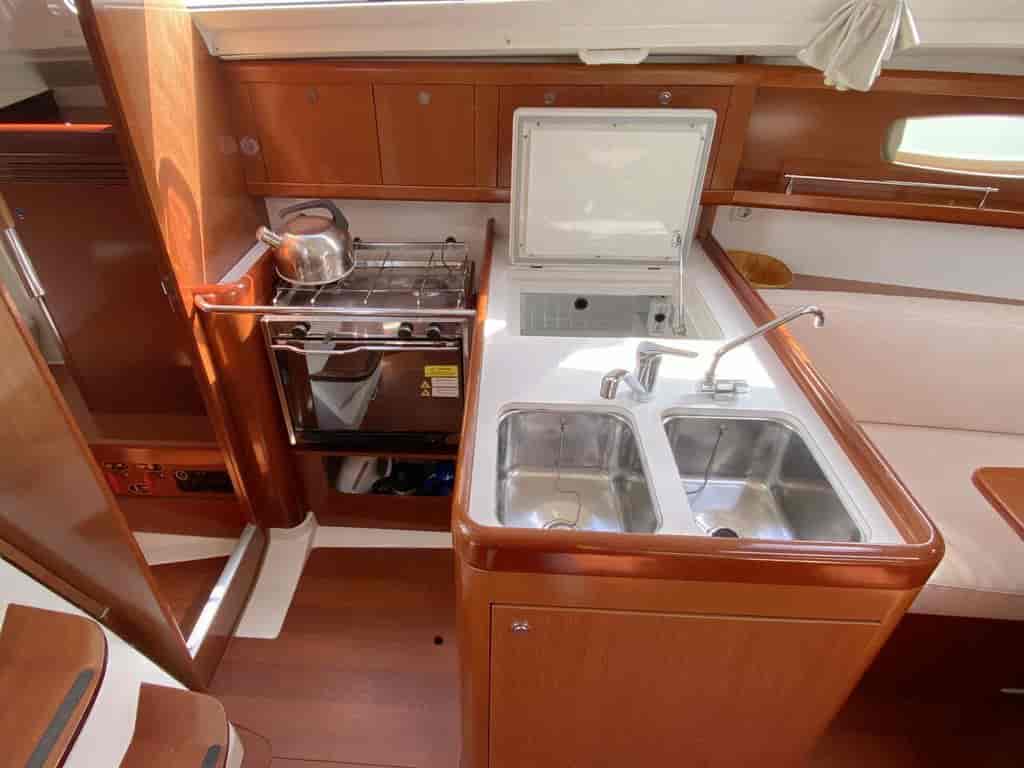 Boat picture 12