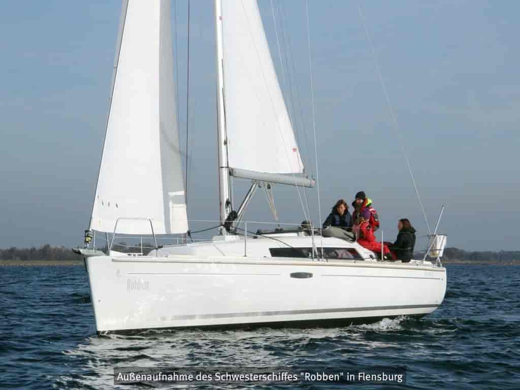 Boat picture 5