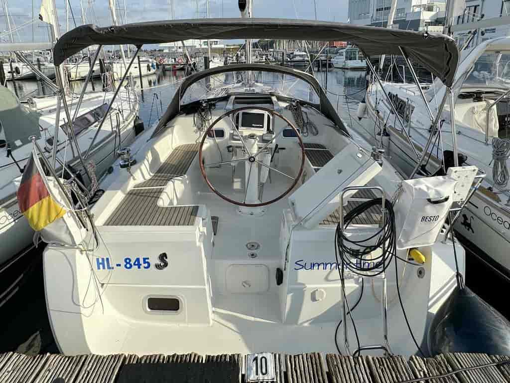 Boat picture 3