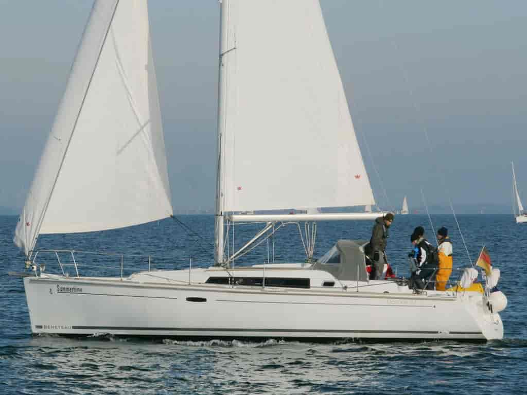 Boat picture 4