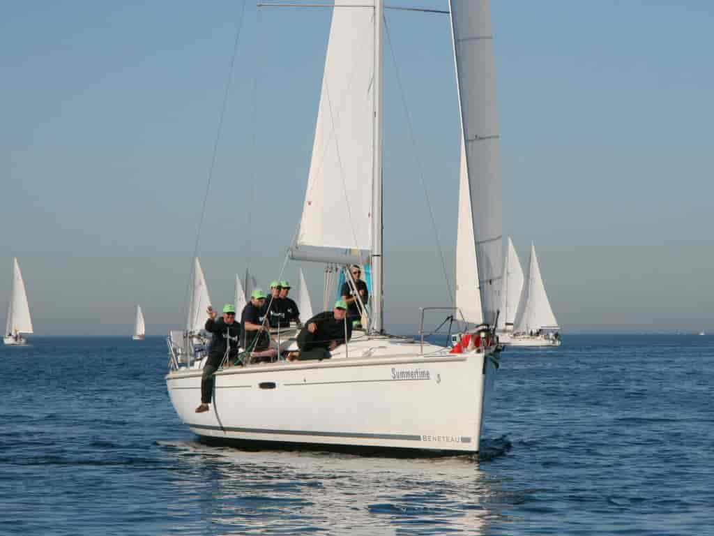 Boat picture 6