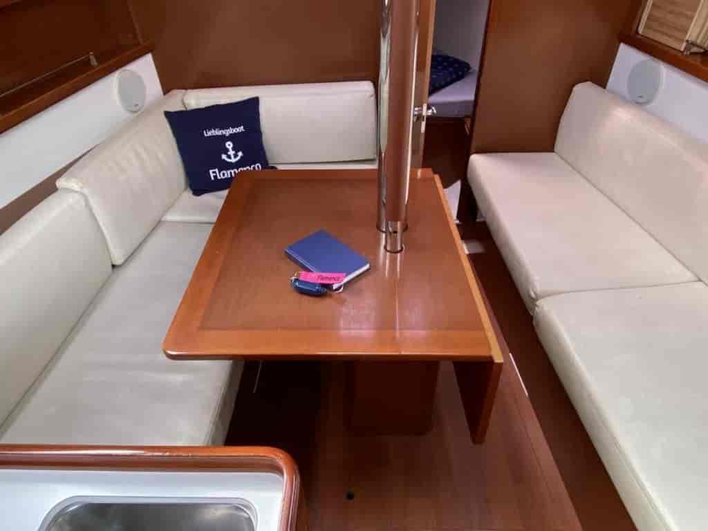Boat picture 14
