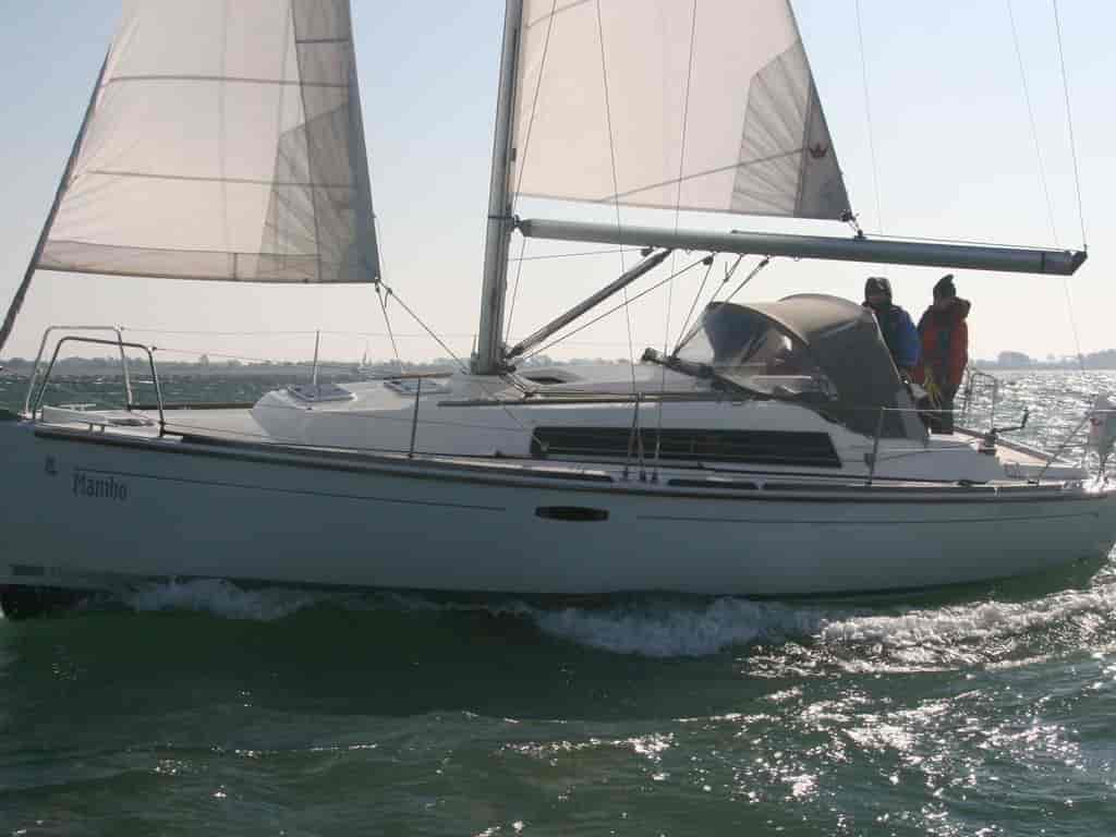 Boat picture 4