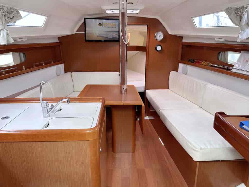 Boat picture 10