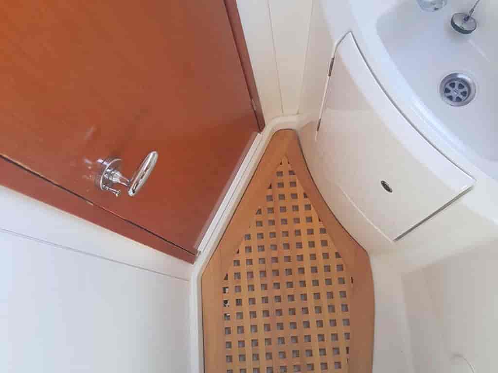Boat picture 21