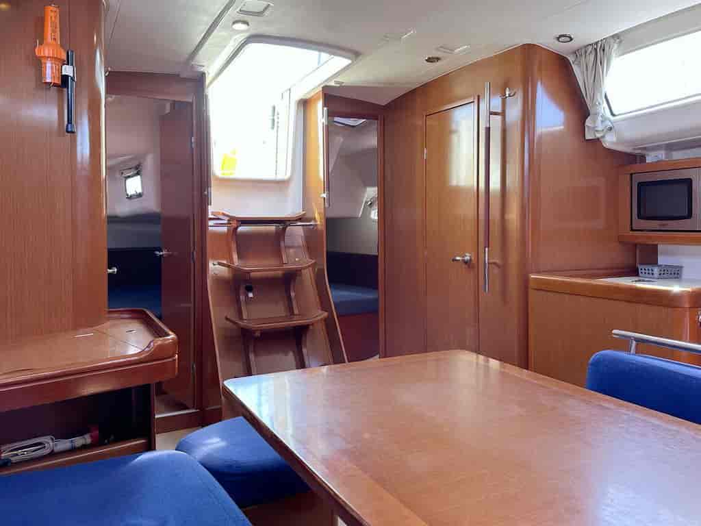 Boat picture 12