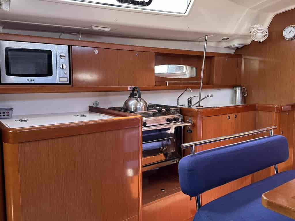 Boat picture 15