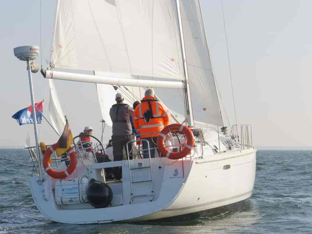 Boat picture 6