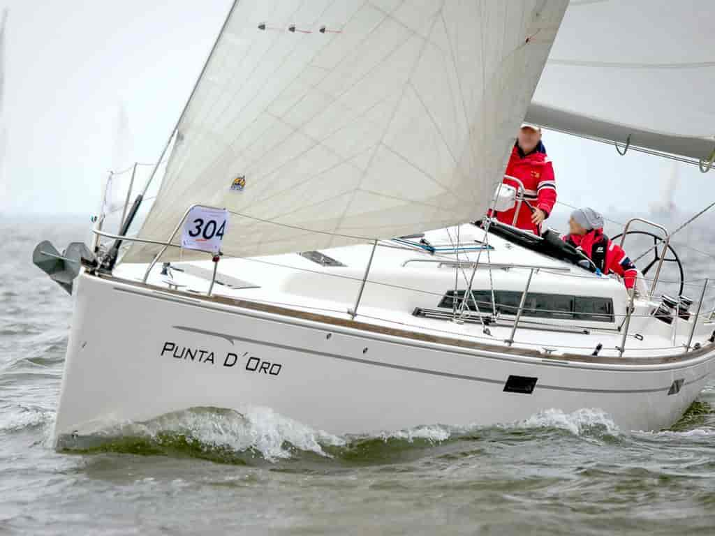 Boat picture 4