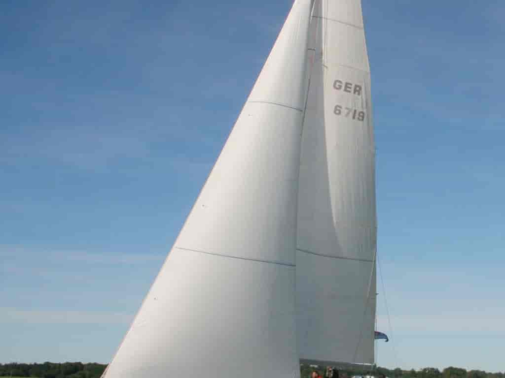 Boat picture 6