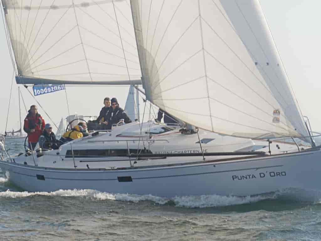 Boat picture 10