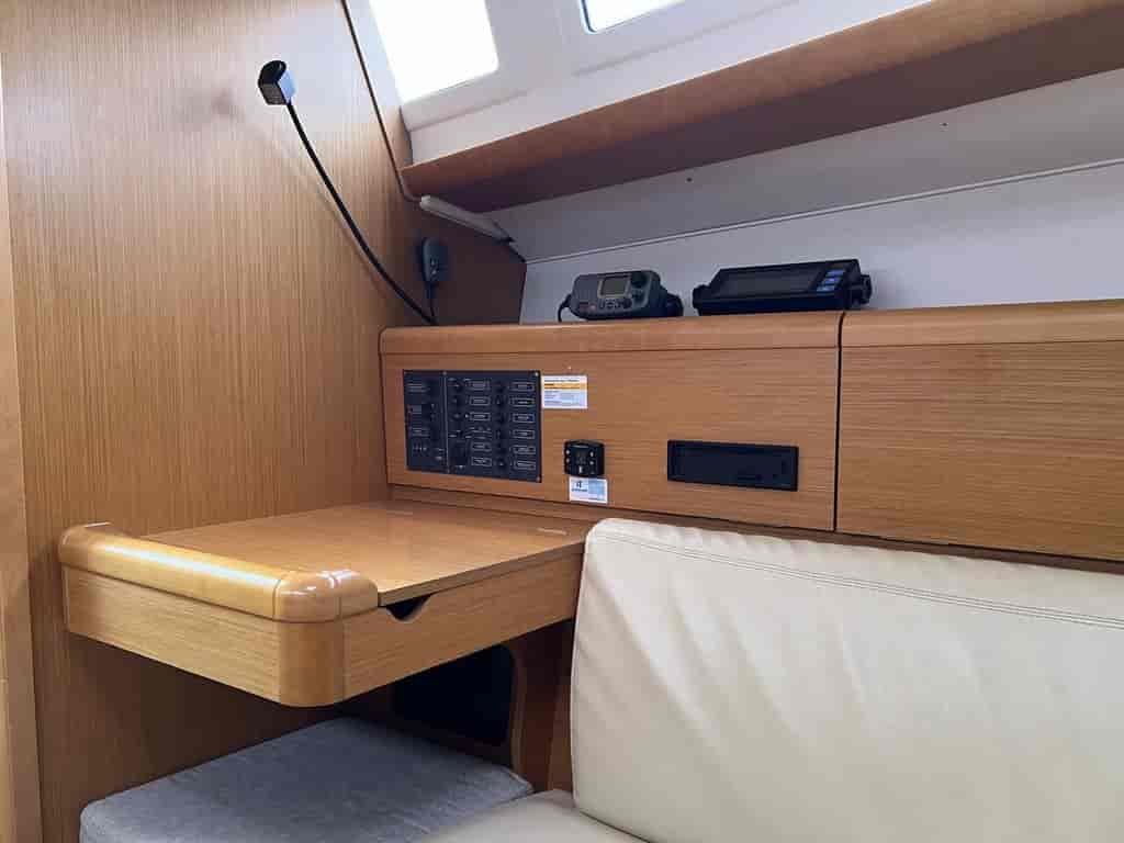 Boat picture 14