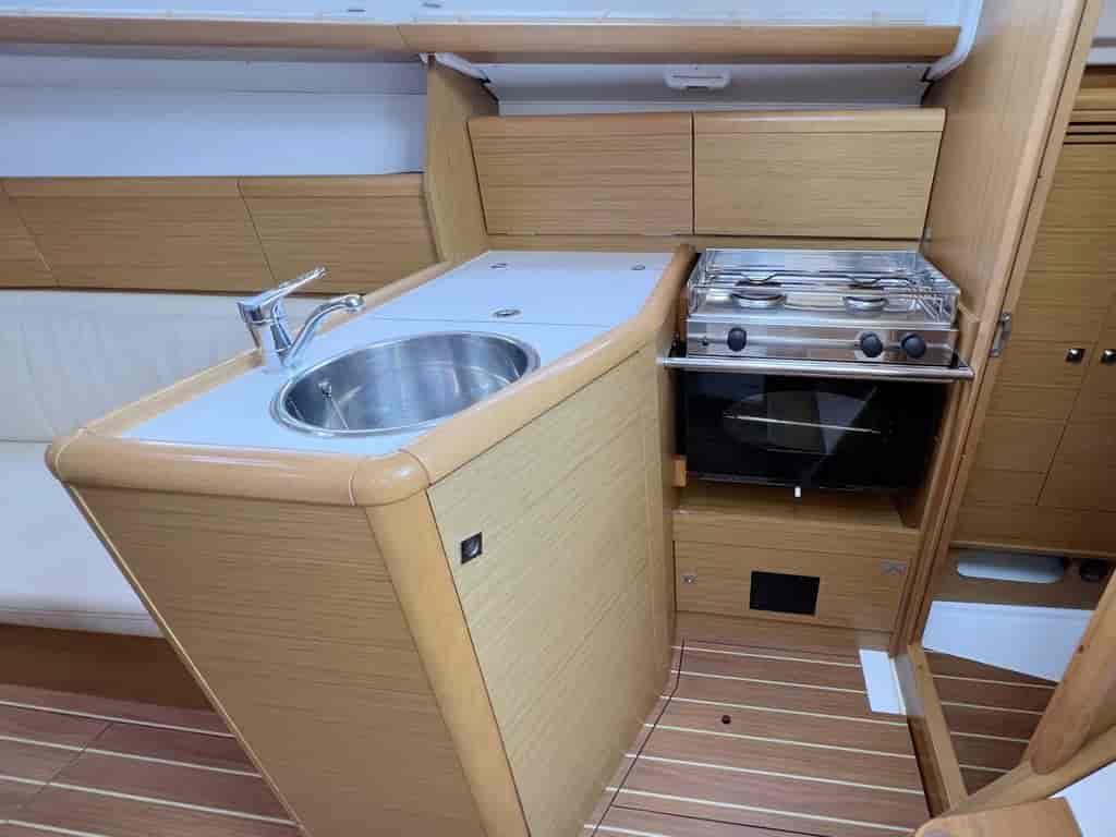 Boat picture 10