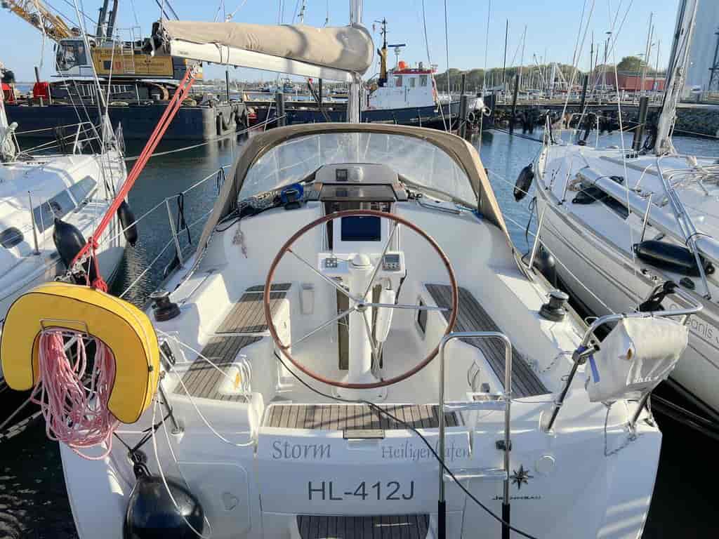 Boat picture 3