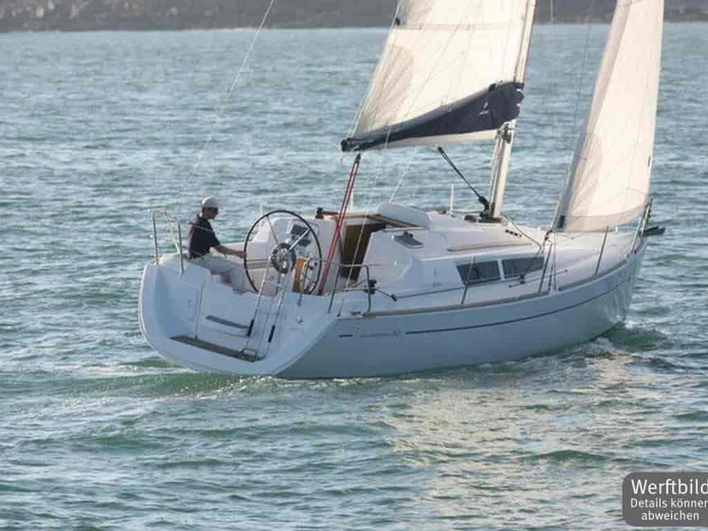 Boat picture 8