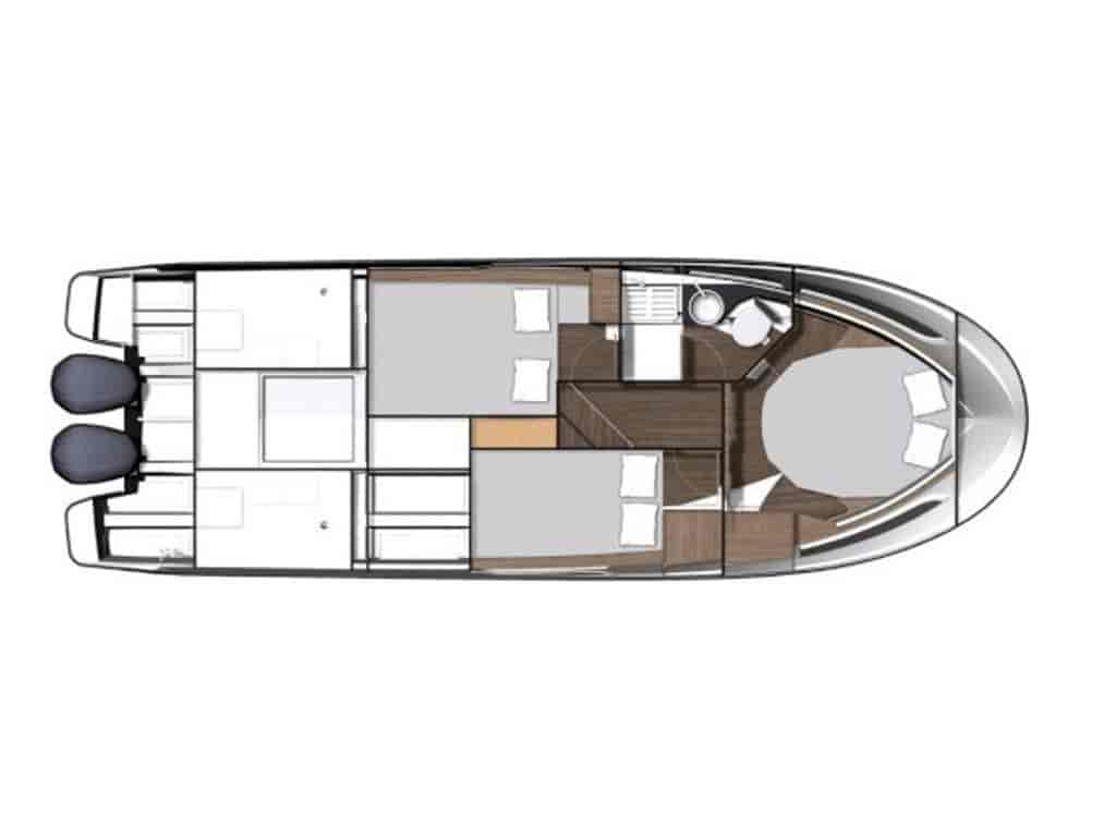 Boat picture 13