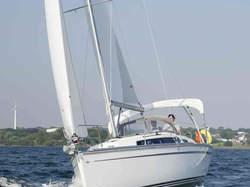 Boat picture 11