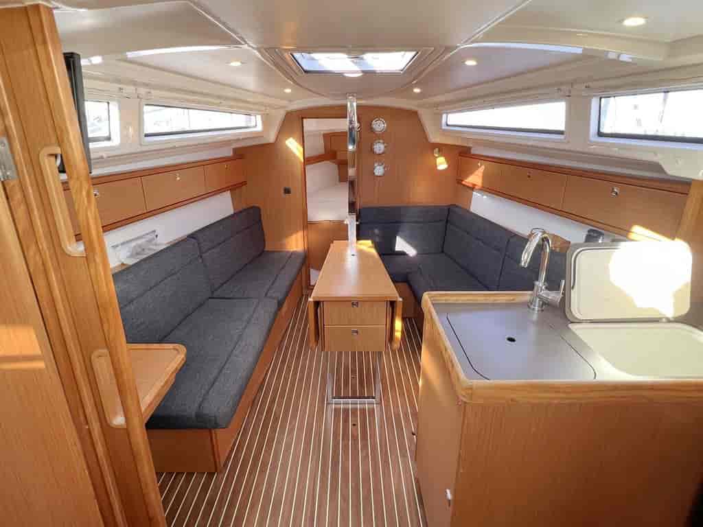 Boat picture 12