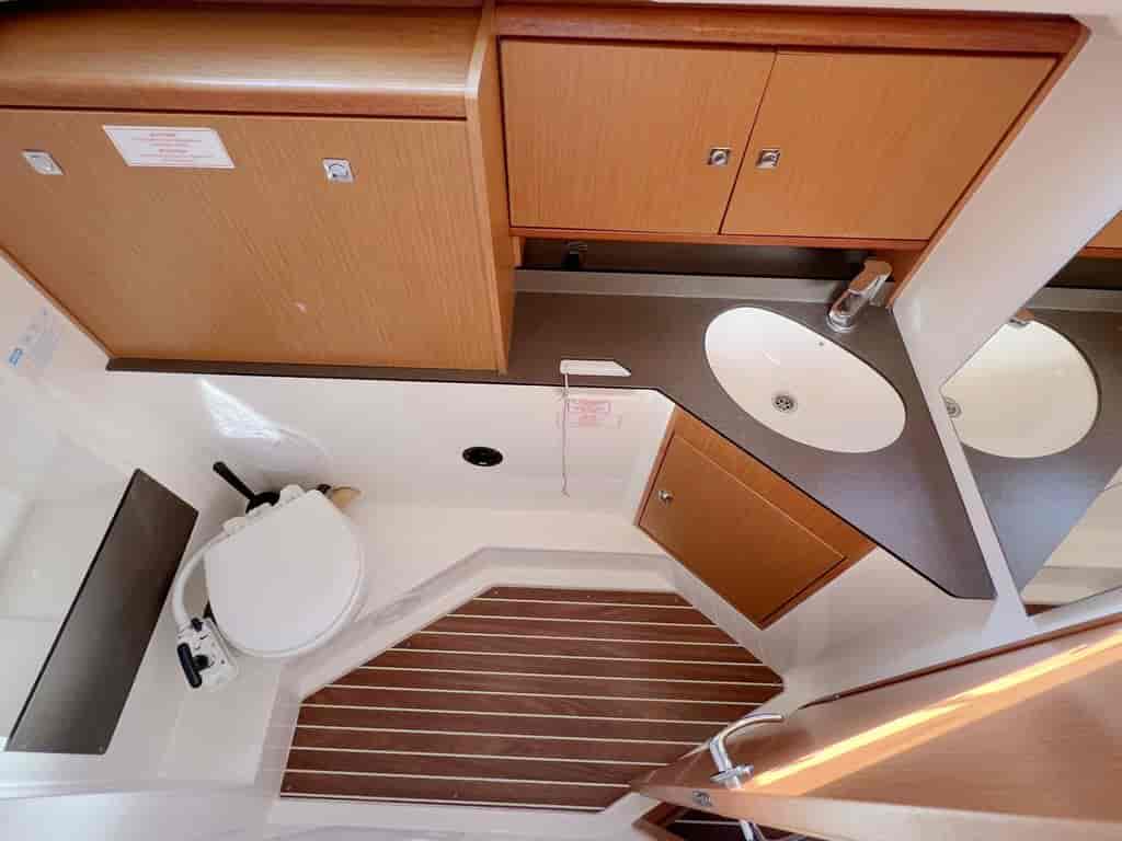 Boat picture 19