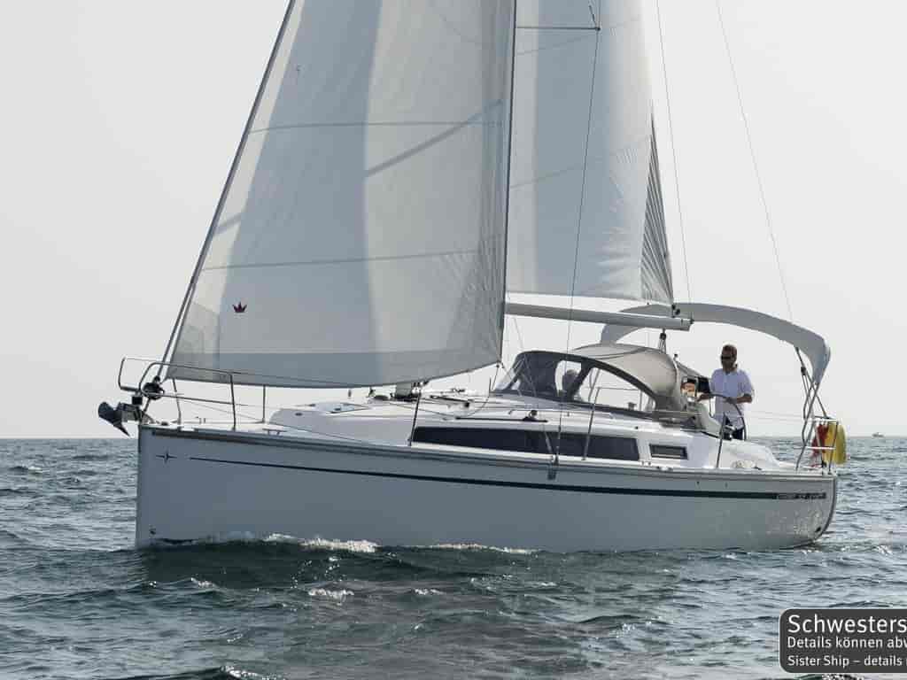 Boat picture 9