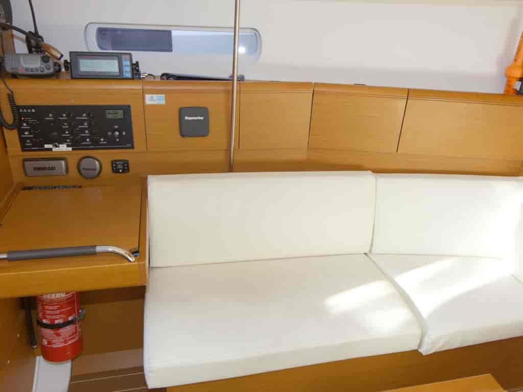 Boat picture 11