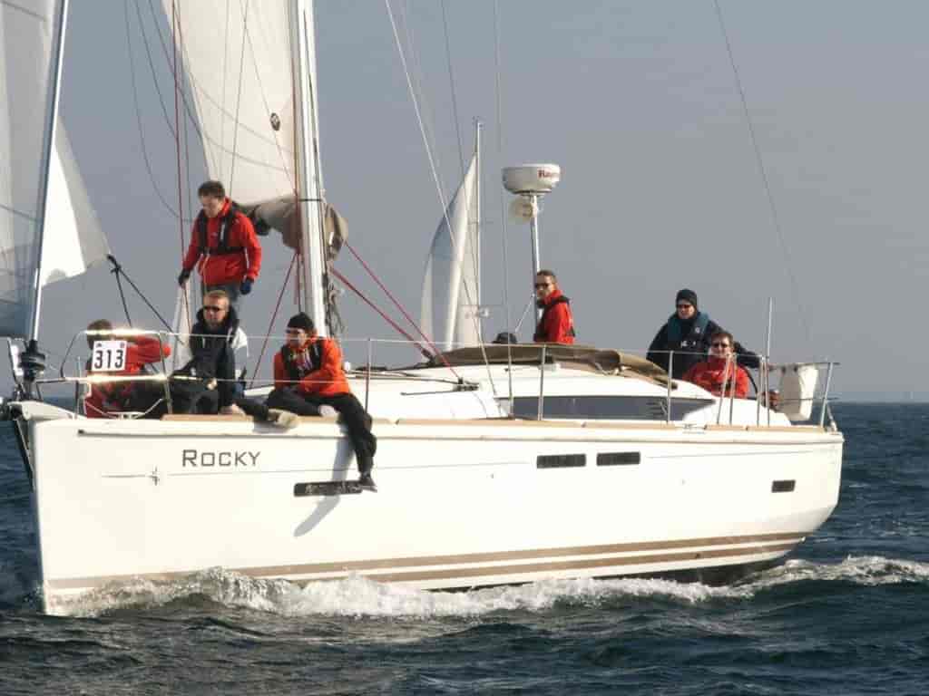 Boat picture 7