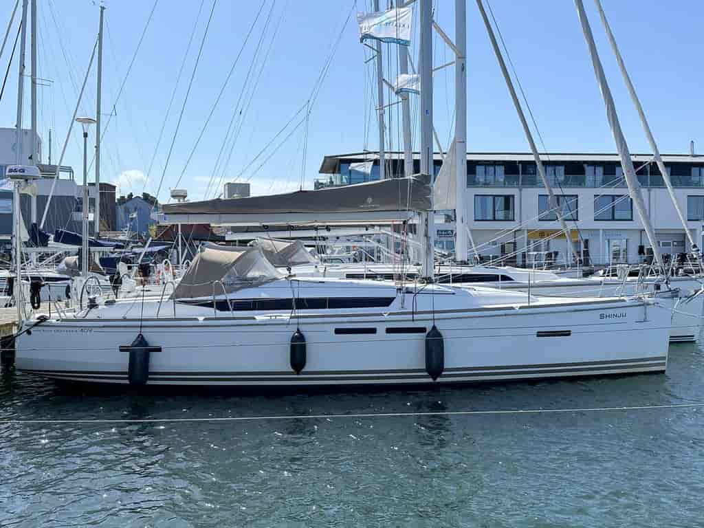 Boat picture 4
