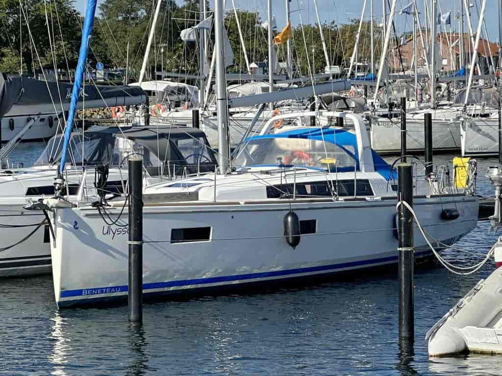 Boat picture 5