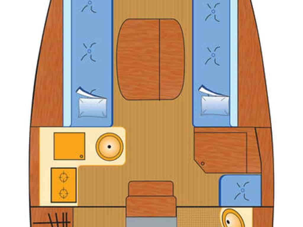 Boat picture 2