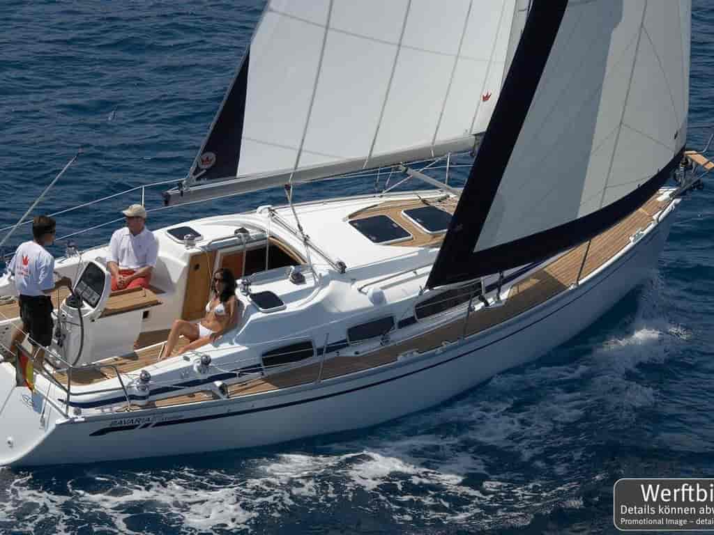 Boat picture 12
