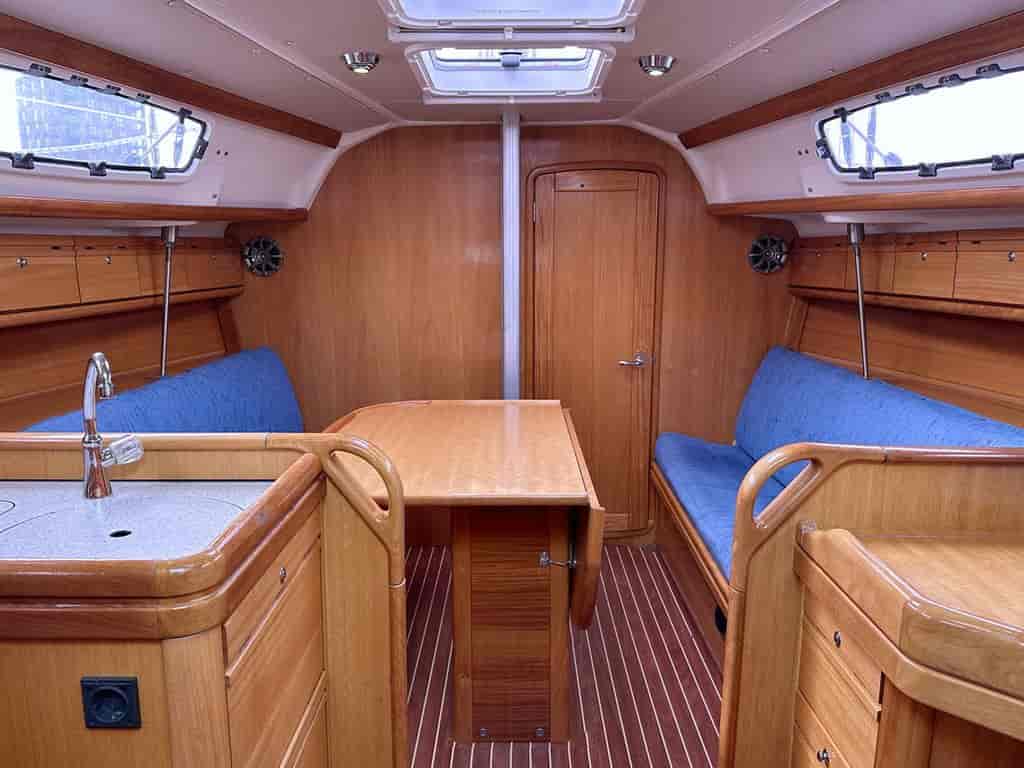 Boat picture 17