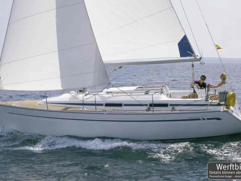 Boat picture 7