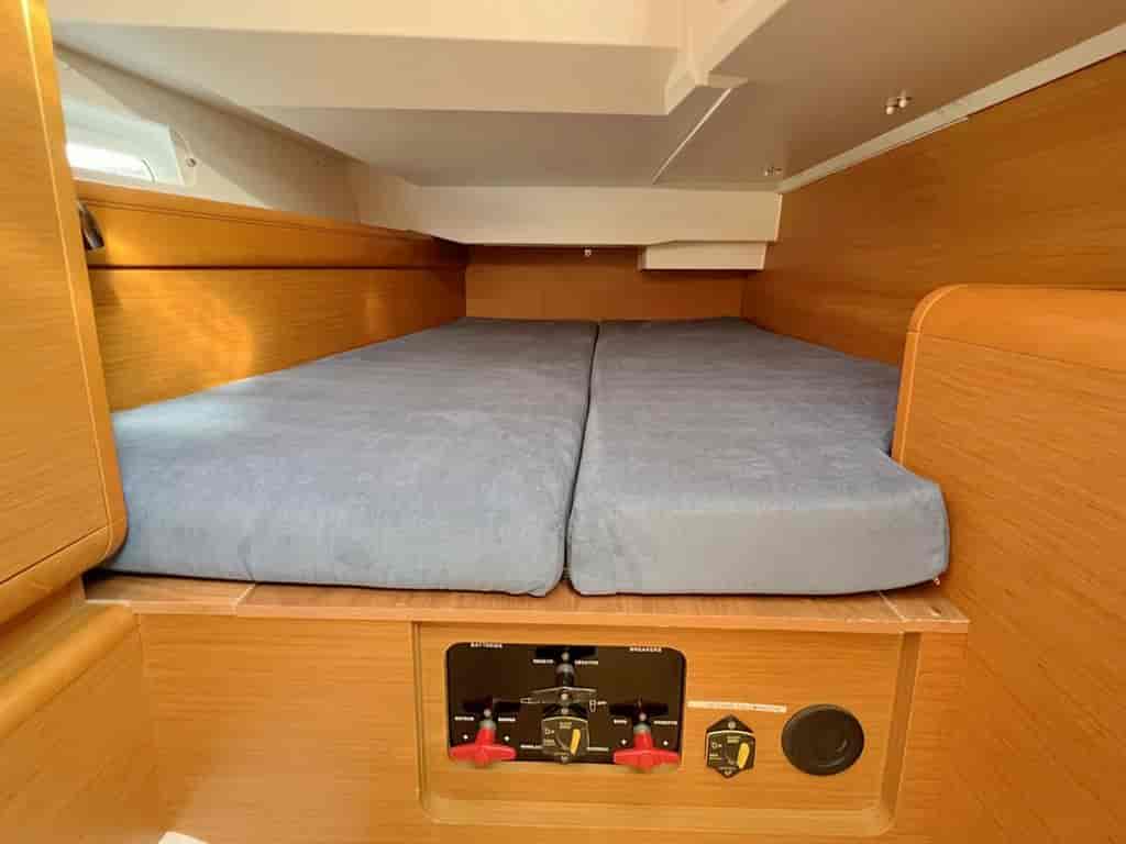 Boat picture 19
