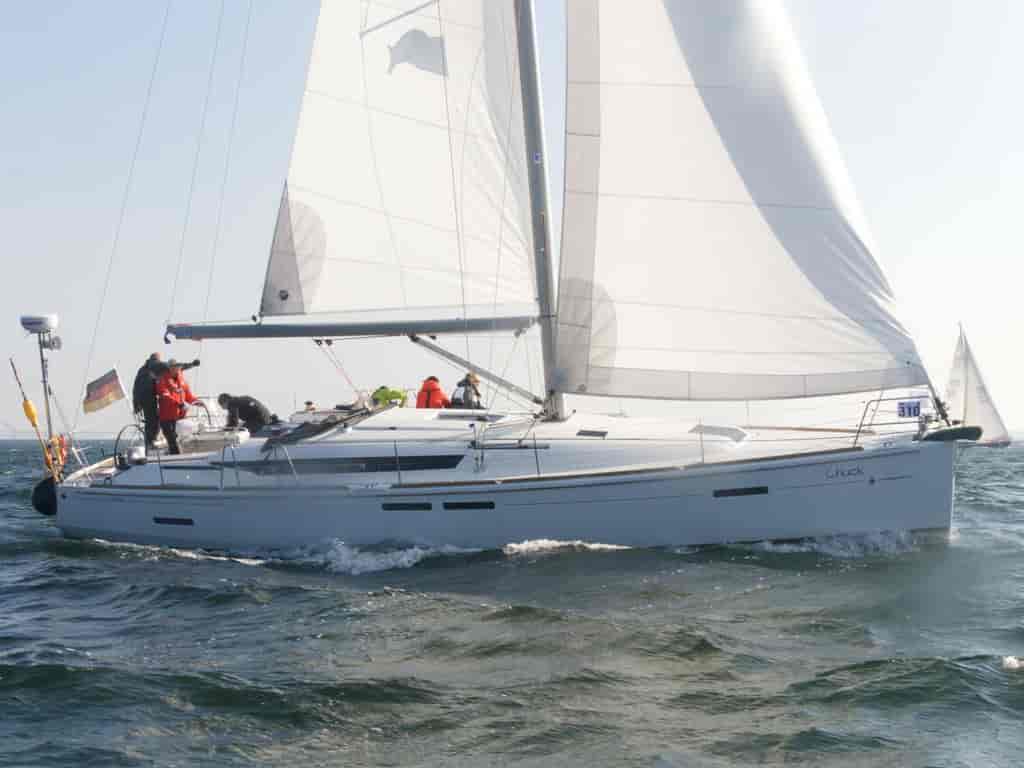 Boat picture 4