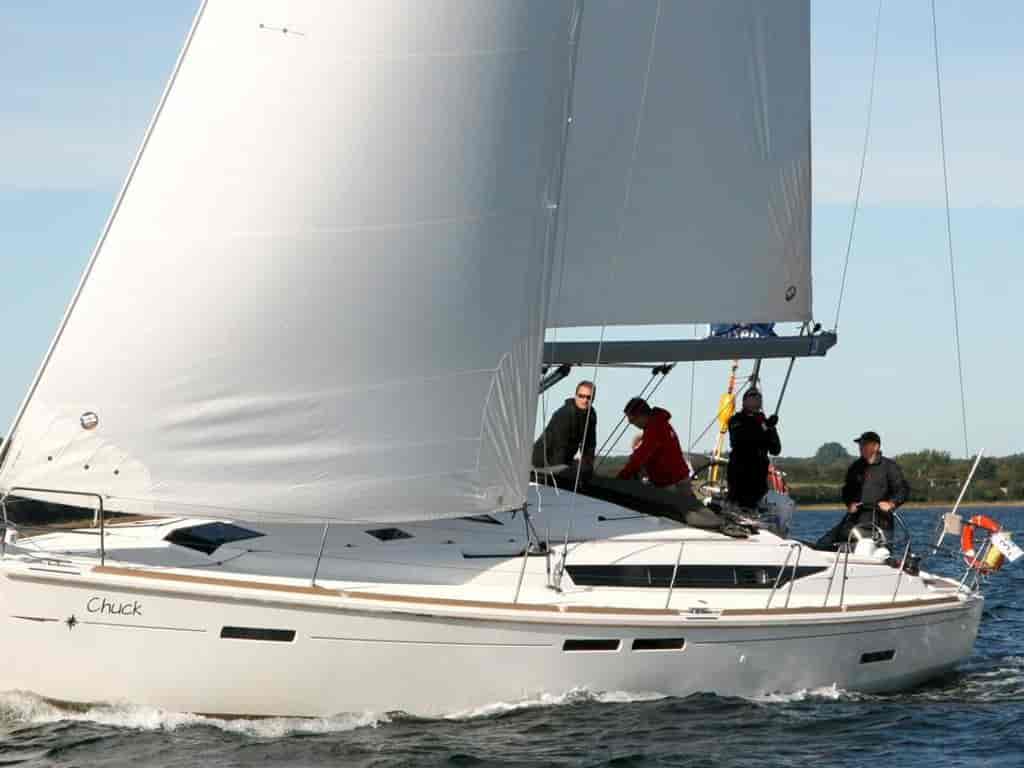 Boat picture 8