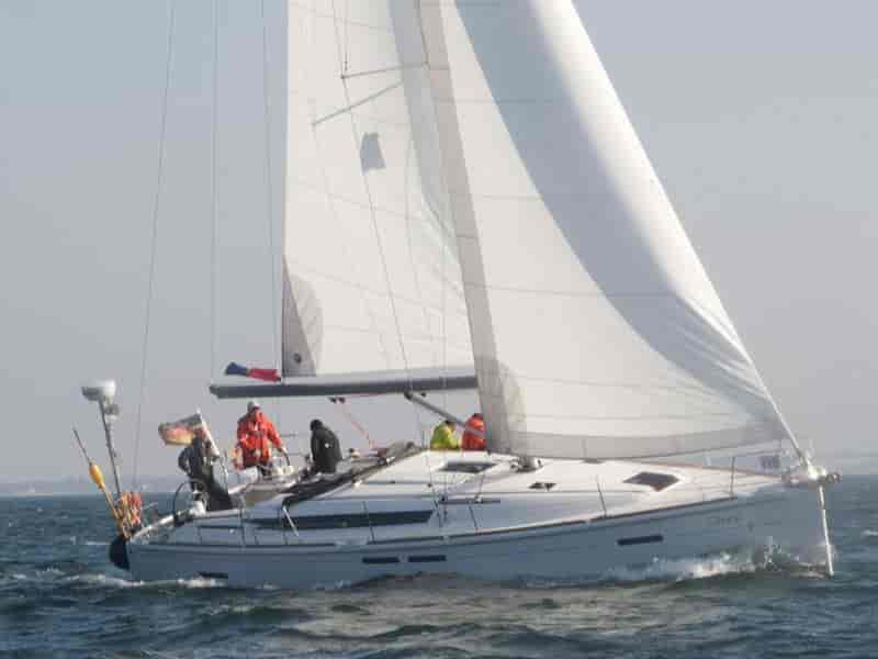 Boat picture 1