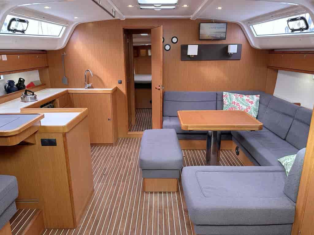 Boat picture 13