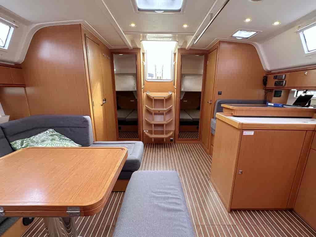 Boat picture 14