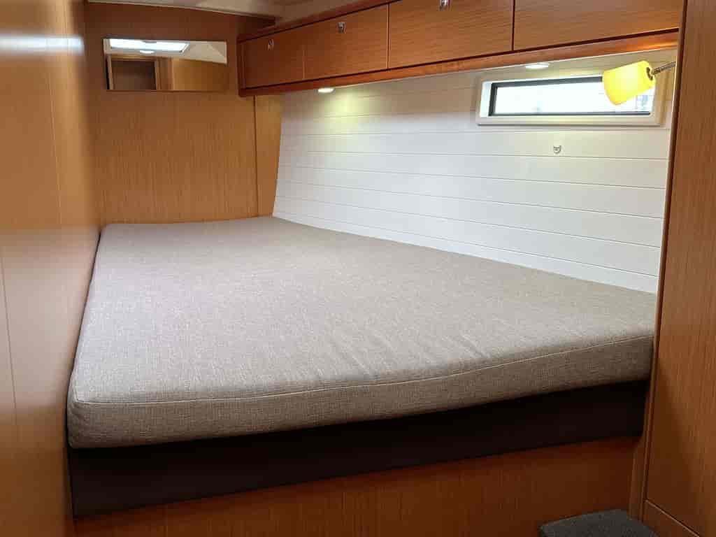 Boat picture 19