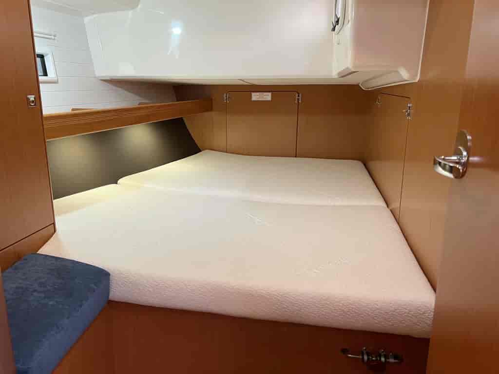 Boat picture 16