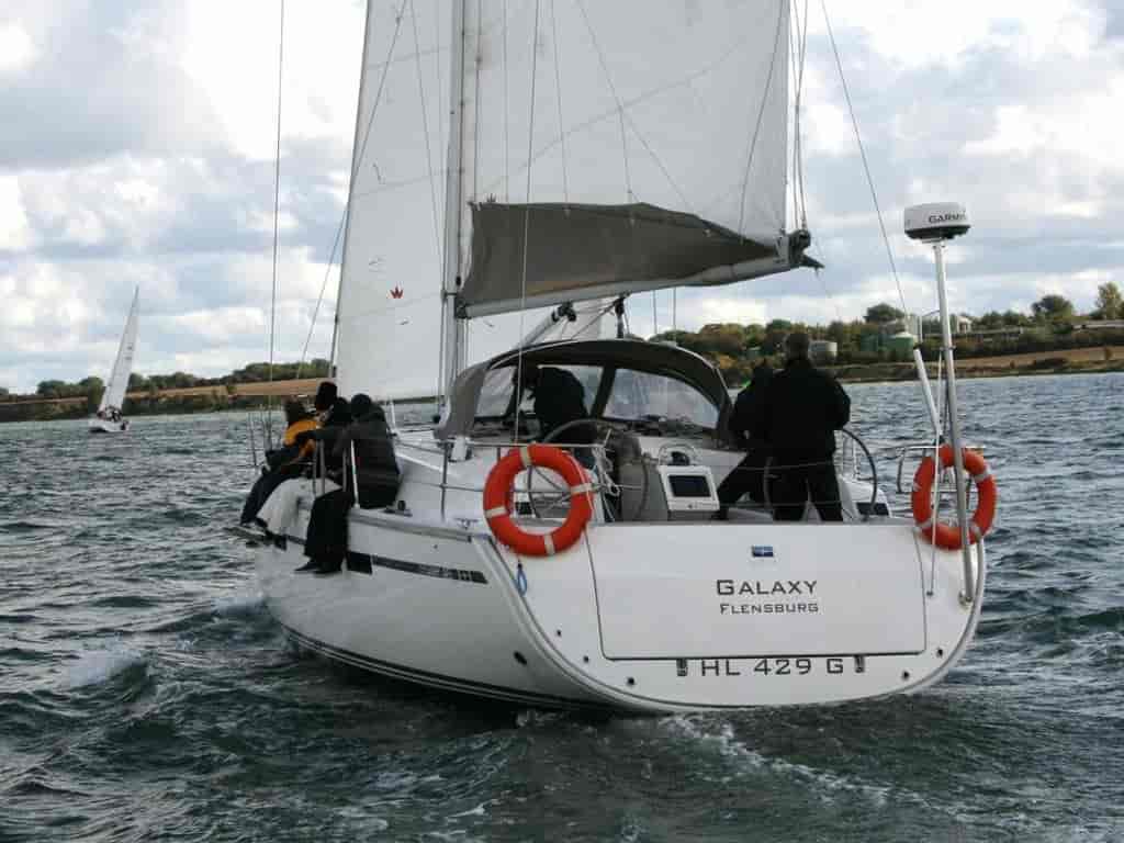 Boat picture 3