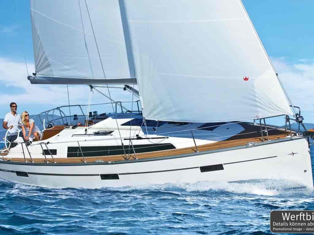 Boat picture 8