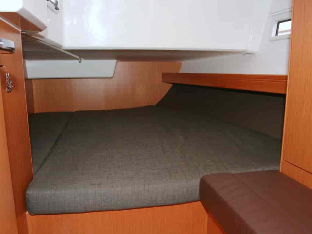 Boat picture 16