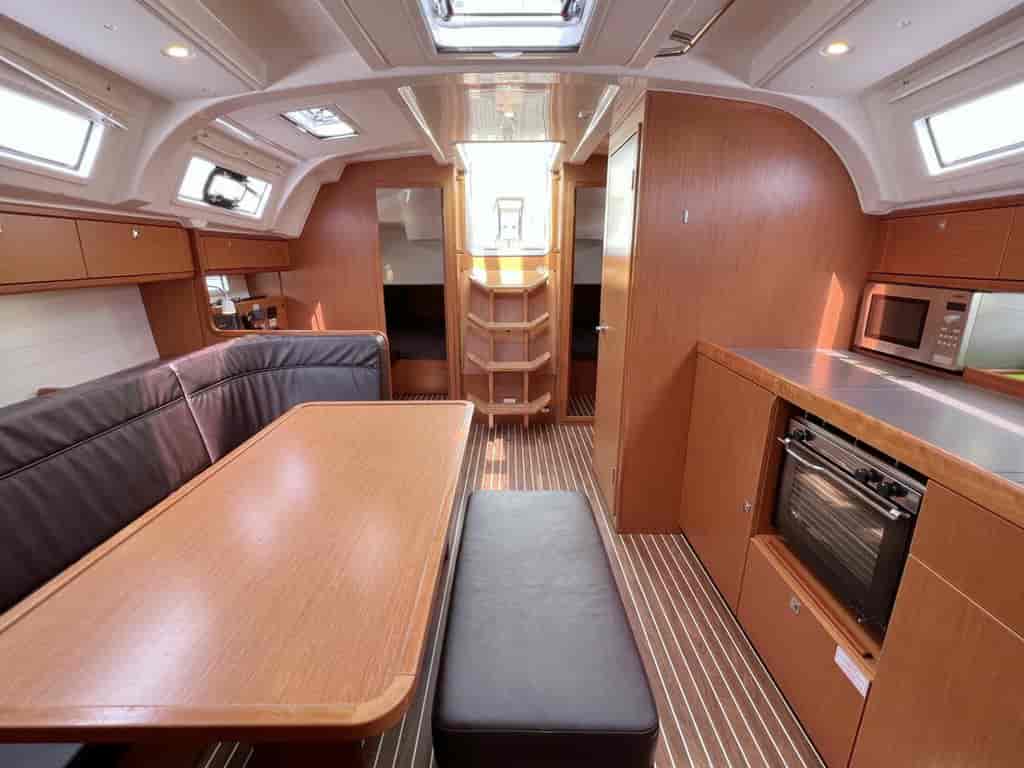 Boat picture 12