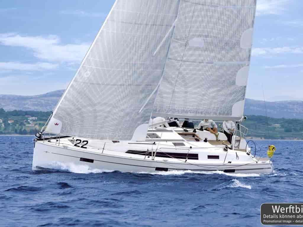 Boat picture 9