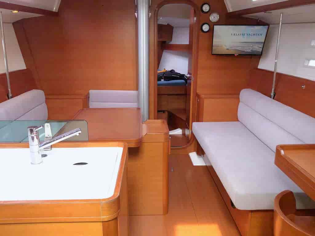 Boat picture 10