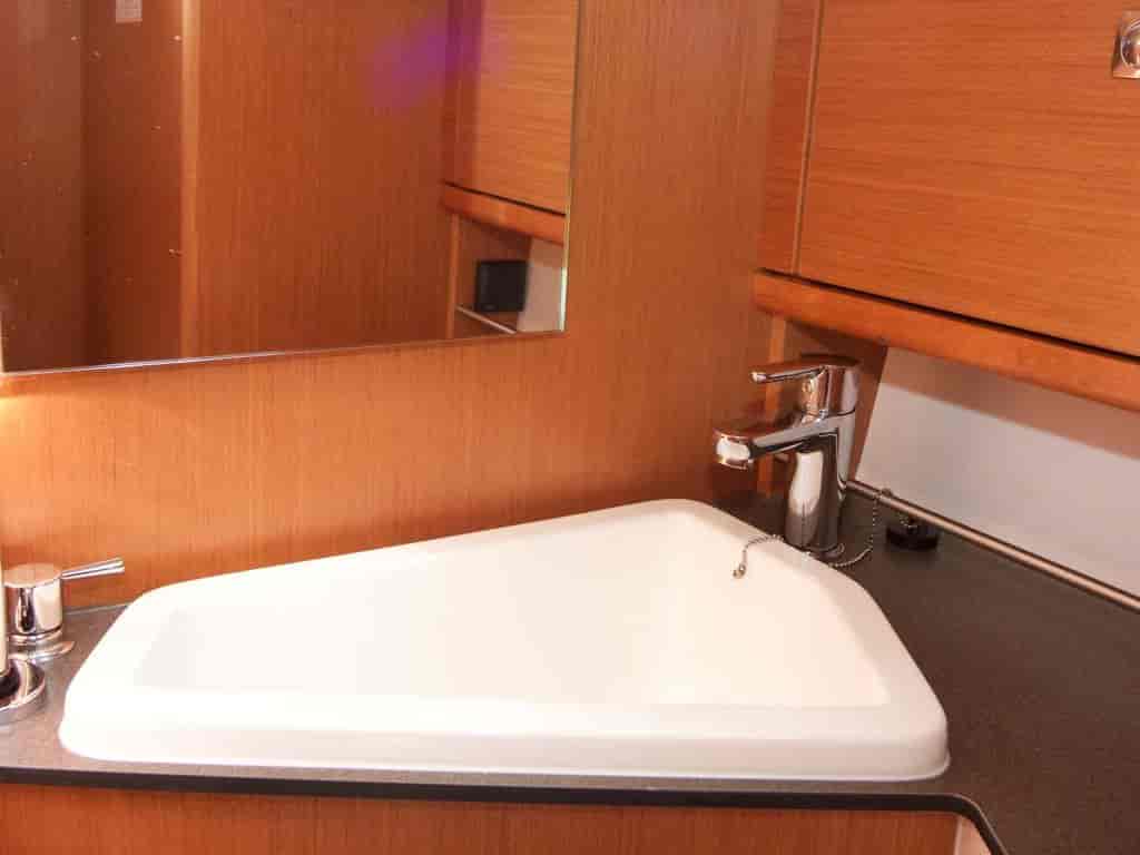 Boat picture 19