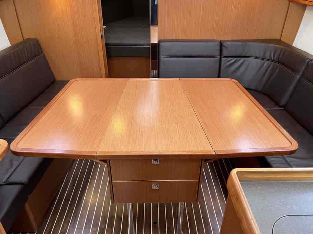 Boat picture 12
