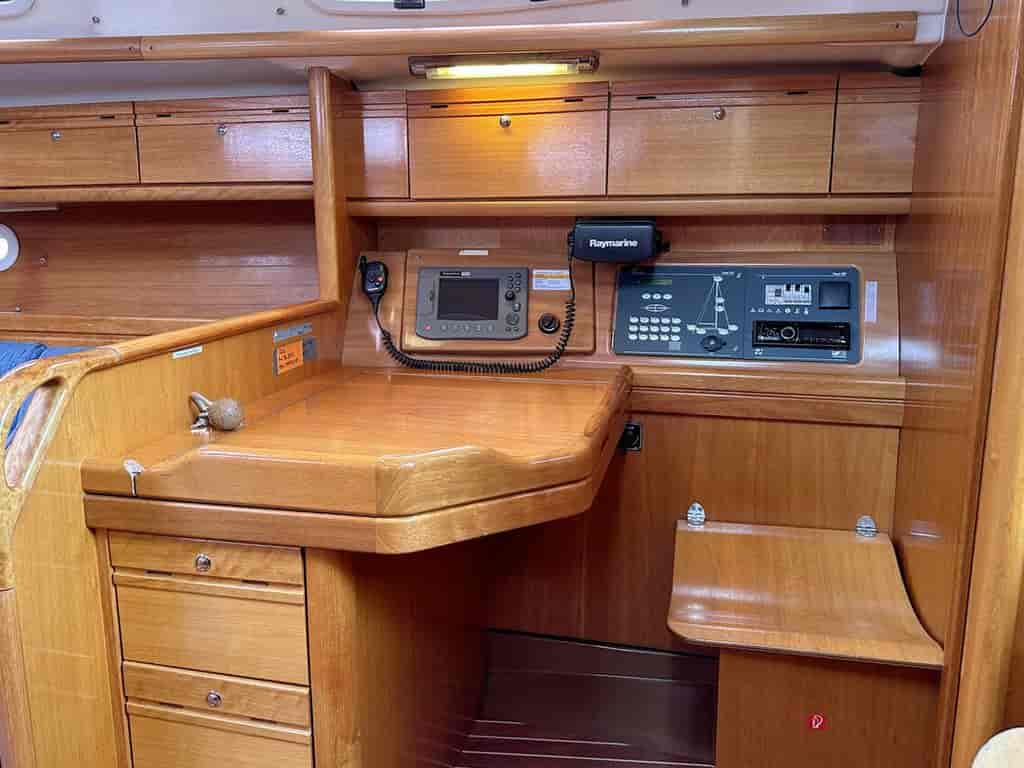 Boat picture 15